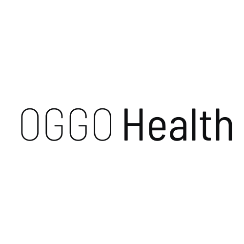 OGGO Health